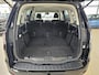 Ford Galaxy 1.5 Titanium 7 zitplaatsen