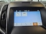 Ford Galaxy 1.5 Titanium 7 zitplaatsen