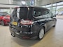 Ford Galaxy 1.5 Titanium 7 zitplaatsen