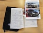 Ford Galaxy 1.5 Titanium 7 zitplaatsen