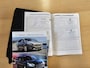 Ford Galaxy 1.5 Titanium 7 zitplaatsen