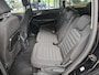 Ford Galaxy 1.5 Titanium 7 zitplaatsen