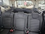 Ford Galaxy 1.5 Titanium 7 zitplaatsen