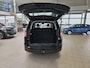 Ford Galaxy 1.5 Titanium 7 zitplaatsen