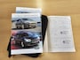 Ford Galaxy 1.5 Titanium 7 zitplaatsen