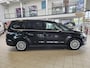 Ford Galaxy 1.5 Titanium 7 zitplaatsen