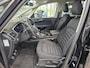 Ford Galaxy 1.5 Titanium 7 zitplaatsen