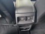 Ford Galaxy 1.5 Titanium 7 zitplaatsen