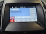Ford Galaxy 1.5 Titanium 7 zitplaatsen