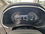 Ford Galaxy 1.5 Titanium 7 zitplaatsen