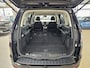 Ford Galaxy 1.5 Titanium 7 zitplaatsen