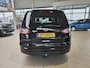 Ford Galaxy 1.5 Titanium 7 zitplaatsen