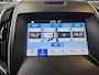 Ford Galaxy 1.5 Titanium 7 zitplaatsen