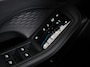 Audi A5 Avant 2.0 e-hybrid quattro S edition 299 PK | SOH 97% | Matrix Led Verlichting | Rondomzicht camera | S-Line | Multimediascherm Passagier |  Verlengde garantie
