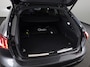 Audi A5 Avant 2.0 e-hybrid quattro S edition 299 PK | SOH 97% | Matrix Led Verlichting | Rondomzicht camera | S-Line | Multimediascherm Passagier |  Verlengde garantie
