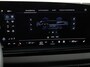 Audi A5 Avant 2.0 e-hybrid quattro S edition 299 PK | SOH 97% | Matrix Led Verlichting | Rondomzicht camera | S-Line | Multimediascherm Passagier |  Verlengde garantie