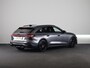 Audi A5 Avant 2.0 e-hybrid quattro S edition 299 PK | SOH 97% | Matrix Led Verlichting | Rondomzicht camera | S-Line | Multimediascherm Passagier |  Verlengde garantie
