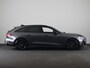 Audi A5 Avant 2.0 e-hybrid quattro S edition 299 PK | SOH 97% | Matrix Led Verlichting | Rondomzicht camera | S-Line | Multimediascherm Passagier |  Verlengde garantie