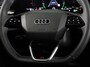 Audi A5 Avant 2.0 e-hybrid quattro S edition 299 PK | SOH 97% | Matrix Led Verlichting | Rondomzicht camera | S-Line | Multimediascherm Passagier |  Verlengde garantie