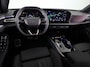 Audi A5 Avant 2.0 e-hybrid quattro S edition 299 PK | SOH 97% | Matrix Led Verlichting | Rondomzicht camera | S-Line | Multimediascherm Passagier |  Verlengde garantie