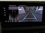 Audi A5 Avant 2.0 e-hybrid quattro S edition 299 PK | SOH 97% | Matrix Led Verlichting | Rondomzicht camera | S-Line | Multimediascherm Passagier |  Verlengde garantie