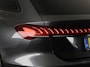 Audi A5 Avant 2.0 e-hybrid quattro S edition 299 PK | SOH 97% | Matrix Led Verlichting | Rondomzicht camera | S-Line | Multimediascherm Passagier |  Verlengde garantie