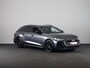 Audi A5 Avant 2.0 e-hybrid quattro S edition 299 PK | SOH 97% | Matrix Led Verlichting | Rondomzicht camera | S-Line | Multimediascherm Passagier |  Verlengde garantie