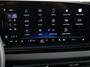 Audi A5 Avant 2.0 e-hybrid quattro S edition 299 PK | SOH 97% | Matrix Led Verlichting | Rondomzicht camera | S-Line | Multimediascherm Passagier |  Verlengde garantie