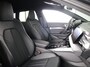 Audi A5 Avant 2.0 e-hybrid quattro S edition 299 PK | SOH 97% | Matrix Led Verlichting | Rondomzicht camera | S-Line | Multimediascherm Passagier |  Verlengde garantie