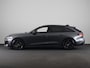 Audi A5 Avant 2.0 e-hybrid quattro S edition 299 PK | SOH 97% | Matrix Led Verlichting | Rondomzicht camera | S-Line | Multimediascherm Passagier |  Verlengde garantie