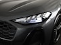 Audi A5 Avant 2.0 e-hybrid quattro S edition 299 PK | SOH 97% | Matrix Led Verlichting | Rondomzicht camera | S-Line | Multimediascherm Passagier |  Verlengde garantie