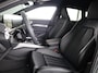 Audi A5 Avant 2.0 e-hybrid quattro S edition 299 PK | SOH 97% | Matrix Led Verlichting | Rondomzicht camera | S-Line | Multimediascherm Passagier |  Verlengde garantie