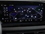 Audi A5 Avant 2.0 e-hybrid quattro S edition 299 PK | SOH 97% | Matrix Led Verlichting | Rondomzicht camera | S-Line | Multimediascherm Passagier |  Verlengde garantie