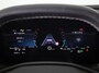 Audi A5 Avant 2.0 e-hybrid quattro S edition 299 PK | SOH 97% | Matrix Led Verlichting | Rondomzicht camera | S-Line | Multimediascherm Passagier |  Verlengde garantie