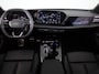 Audi A5 Avant 2.0 e-hybrid quattro S edition 299 PK | SOH 97% | Matrix Led Verlichting | Rondomzicht camera | S-Line | Multimediascherm Passagier |  Verlengde garantie