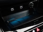 Audi A5 Avant 2.0 e-hybrid quattro S edition 299 PK | SOH 97% | Matrix Led Verlichting | Rondomzicht camera | S-Line | Multimediascherm Passagier |  Verlengde garantie