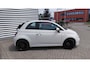 Fiat 500C Cabrio 1.2 Airco Leder PDC LM