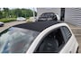 Fiat 500C Cabrio 1.2 Airco Leder PDC LM