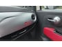 Fiat 500C Cabrio 1.2 Airco Leder PDC LM