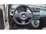 Fiat 500C Cabrio 1.2 Airco Leder PDC LM