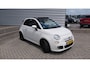 Fiat 500C Cabrio 1.2 Airco Leder PDC LM