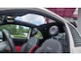 Fiat 500C Cabrio 1.2 Airco Leder PDC LM