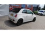 Fiat 500C Cabrio 1.2 Airco Leder PDC LM