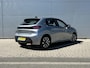Peugeot 208 1.2 PureTech 100 Style