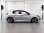 Peugeot 208 1.2 PureTech 100 Style