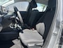 Peugeot 208 1.2 PureTech 100 Style