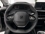 Peugeot 208 1.2 PureTech 100 Style
