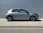 Peugeot 208 1.2 PureTech 100 Style