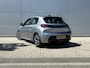 Peugeot 208 1.2 PureTech 100 Style