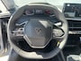 Peugeot 208 1.2 PureTech 100 Style